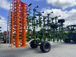 Amazone COBRA 7000-2TX GRUBBER AMAZONE