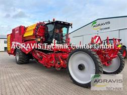 Grimme VARITRON 470