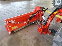 Maschio GIRAFFA L 190 SE
