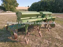 Eberhardt Flügelschargrubber