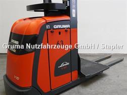 Linde V 10-02 5212