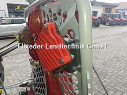 Tajfun EGV 65AHK 180 FUNKSEILWINDE