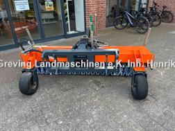 Tuchel Plus 590-230