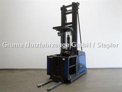Linde V modular 5213