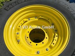 Michelin 540/65R30