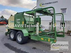 Krone COMBI PACK 1500