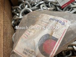 Pewag Schneeketten 600/65-34