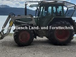 Fendt 310