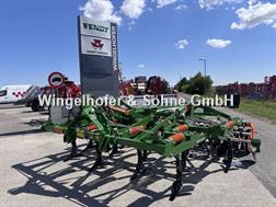 Amazone Grubber Cenio 4000-2 Super