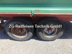 Reisch 8t