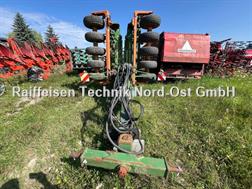 Amazone Centaur 6000