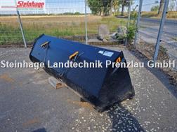 Alo Universalschaufel GM 245
