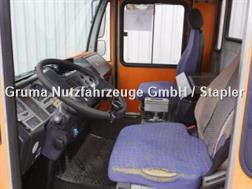 Man 10.220 4X4 BB L2000