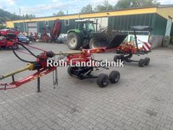 Vicon Andex 713 T EVO