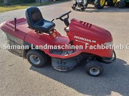 Honda HF 2315