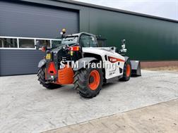Bobcat TL30.60 Agri***