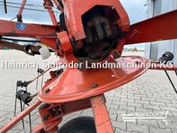 Kuhn GF 5001 MHA
