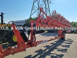 Maschio Mirco NS V 7+0