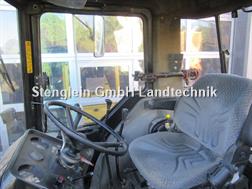 Case IH 1056 XL