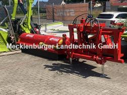 Dücker USM 26 VR 4