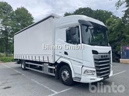 Daf XF 480 BL 4x2