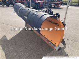Schmidt Schneepflug TARRON MS 30.1