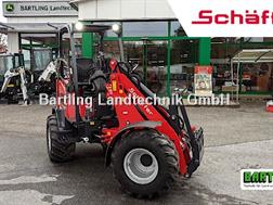 Schäffer 3630