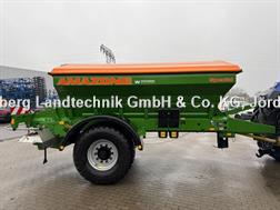 Amazone ZG-B 5500