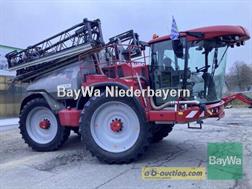 Horsch PT 270