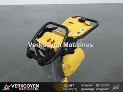 Bomag BT60