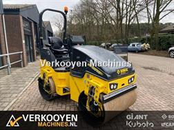 Bomag BW120 AD-5