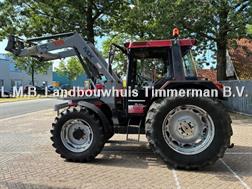 Case IH 845 XL