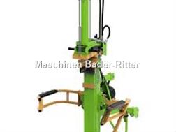Posch M6230PR Hydro-Combi 20 PZG-R