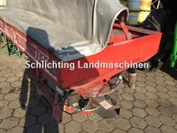 Rauch ALPHA 1141