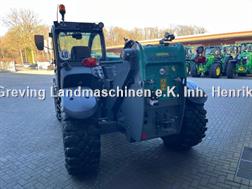 KRAMER KT429