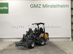 Giant G2700E