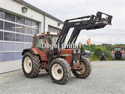 Case IH 956 XL