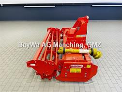 Maschio Delfino SUPER 2300