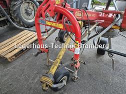 Vicon Vanex 683