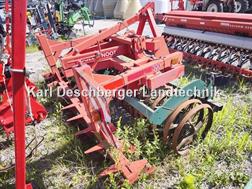 Vogel & Noot Terrapak 300 Frontpackerwalze