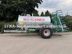 Marchner Marchner PFW 6000 l