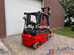Linde E30-01