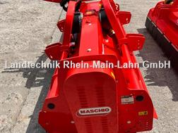 Maschio BISONTE 280