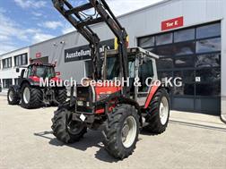 Massey Ferguson 3050