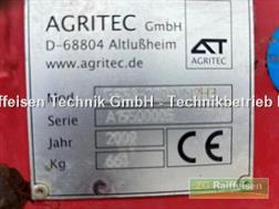 Agritec GS50-220