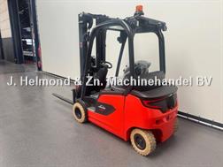 Linde 1251 E 20 PL-01