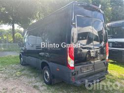 Iveco Daily 35S18