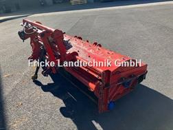 Dücker UM 30