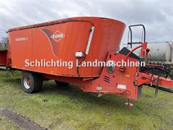 Kuhn EUROMIX 1 1880