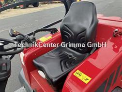 Schäffer HOFLADER SCHÄFFER 2630T SLT